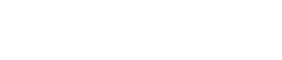 Opta Code - Automação, Gestão, Tecnologia e Precisão em Cada Solução