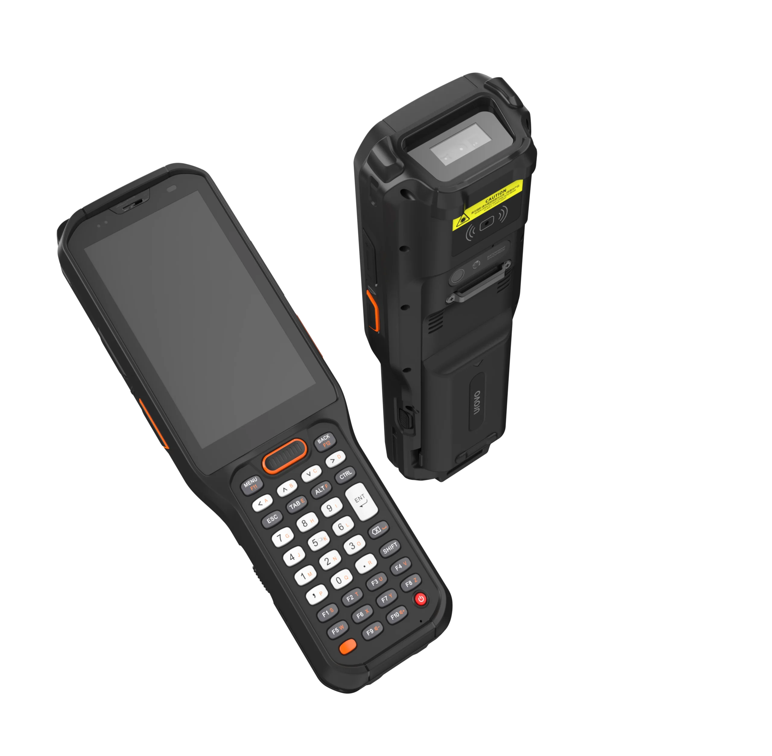 urovo_rt40_handheld_barcode_scanner_coletor_de_dados_android_10_pdas_computador_port_til_gerenciamento_industrial_1